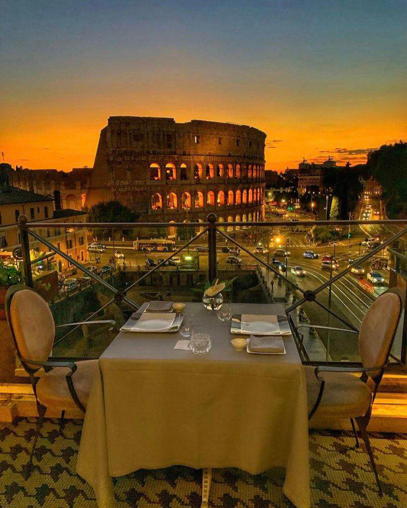 Gallery 2223104 image 1