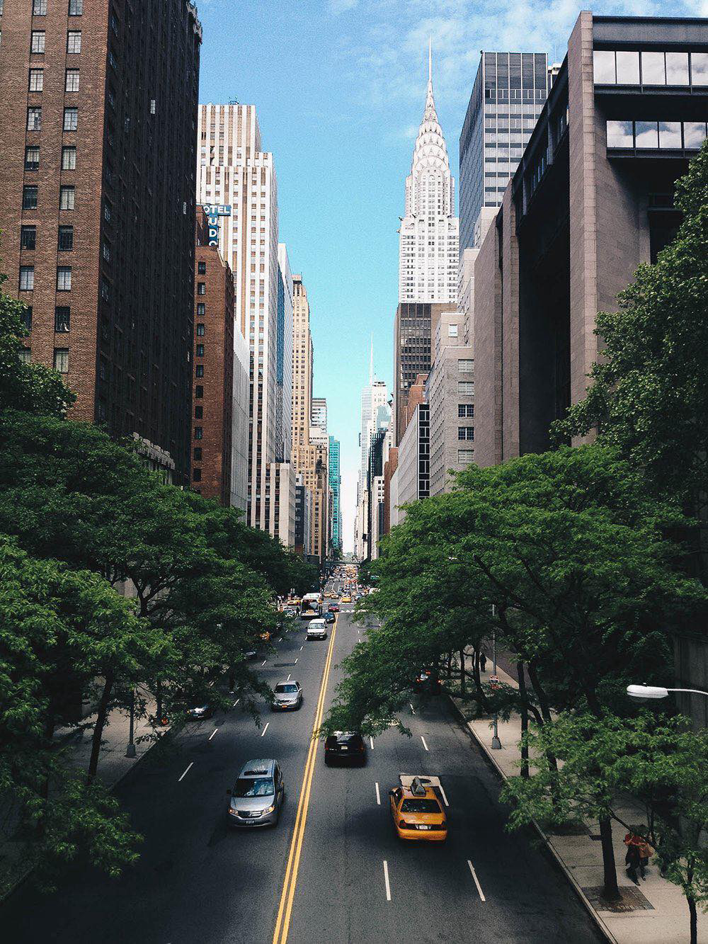 Gallery 2223125 image 1