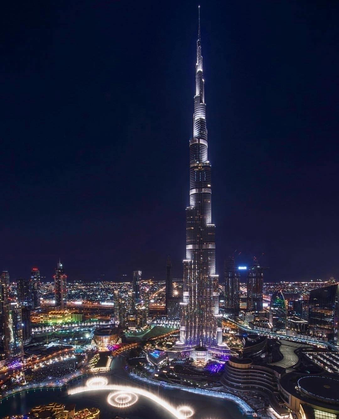 Gallery 2223153 image 1