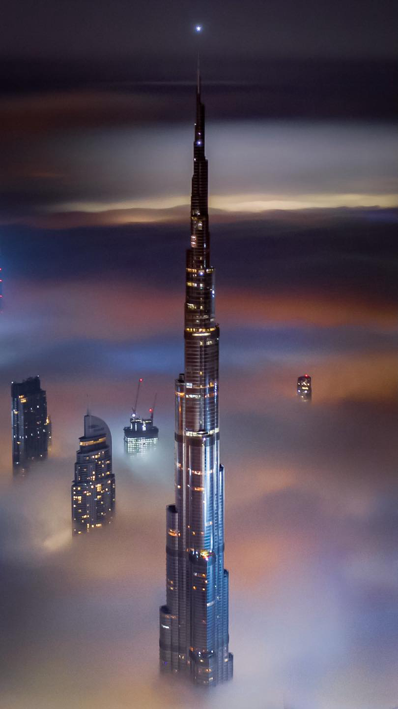 Gallery 2223188 image 1