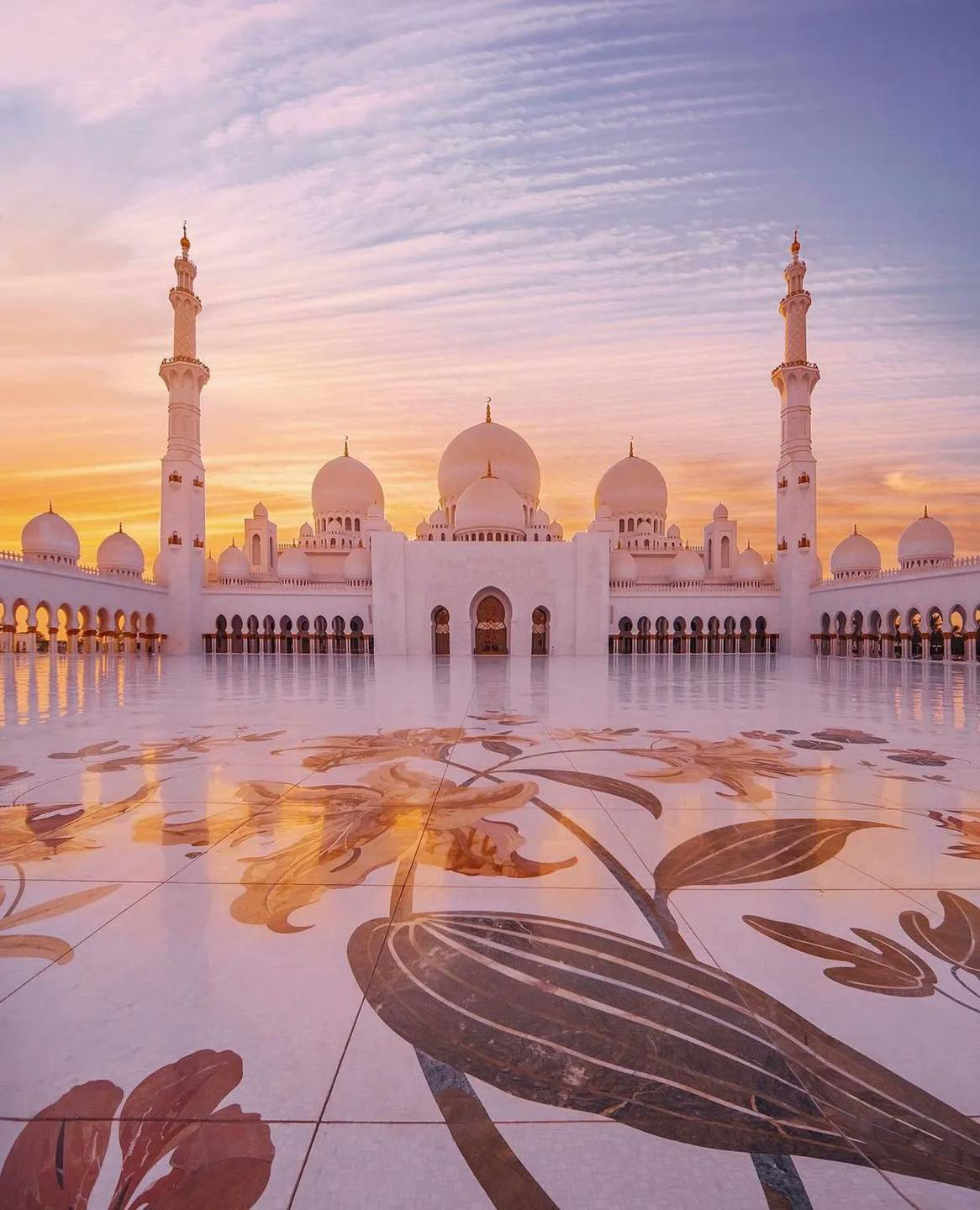 Gallery 2223202 image 1