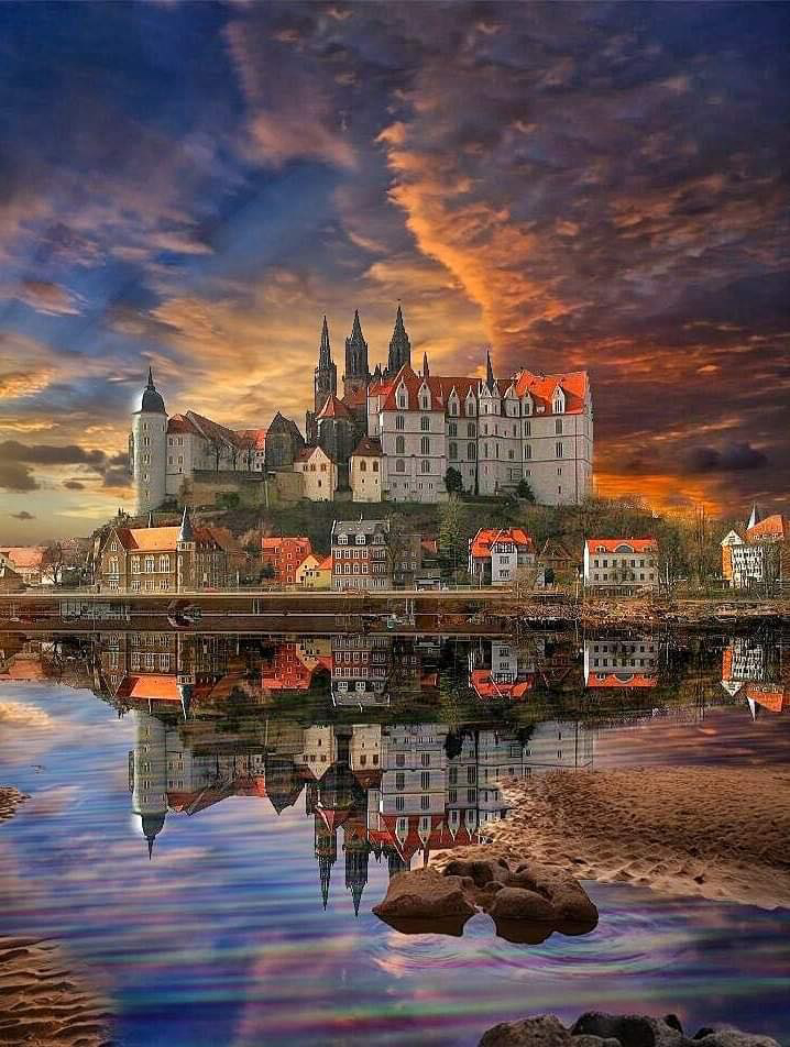 Gallery 2223279 image 1