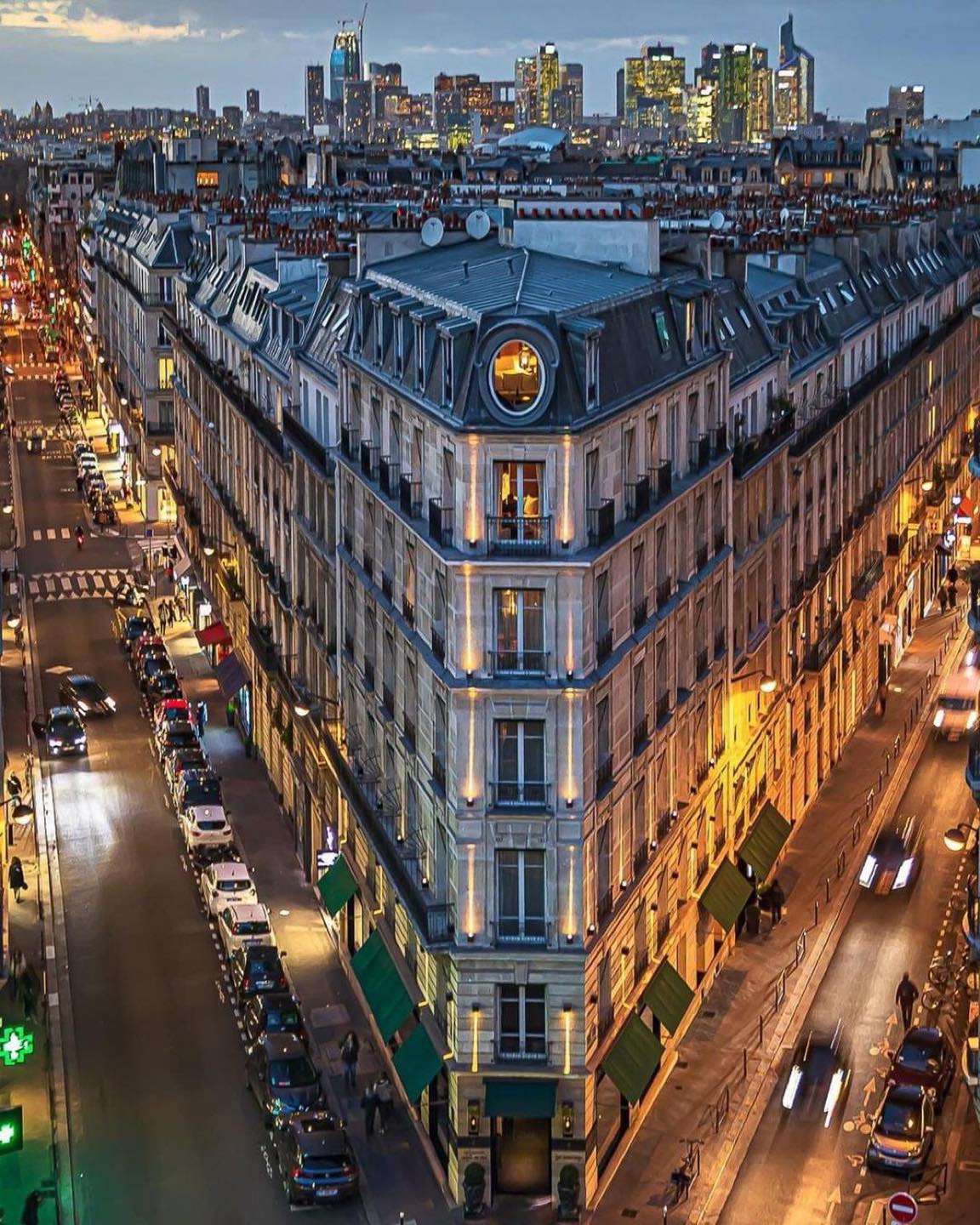 Gallery 2223307 image 1