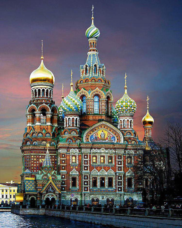 Gallery 2223370 image 1