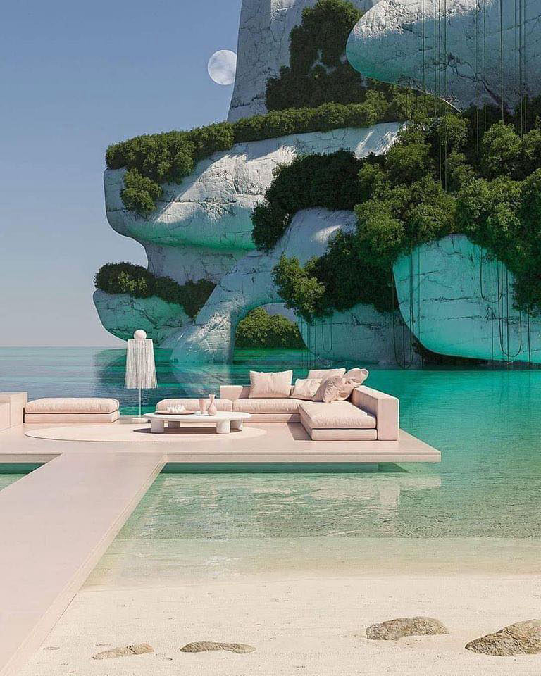 Gallery 2223384 image 1