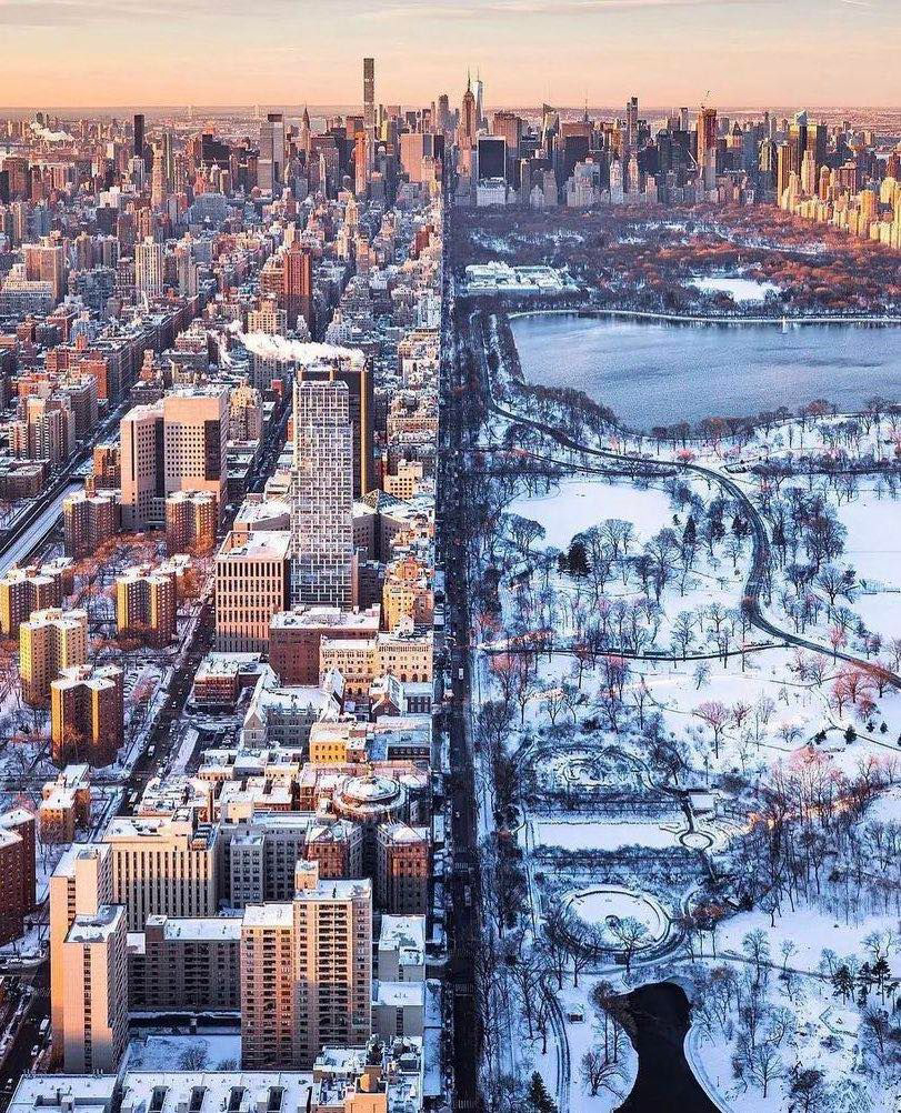 Gallery 2223482 image 1