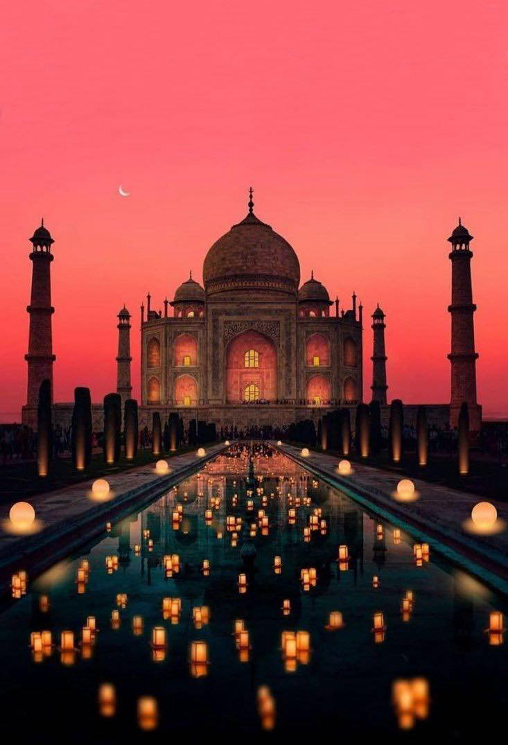 Gallery 2223503 image 1