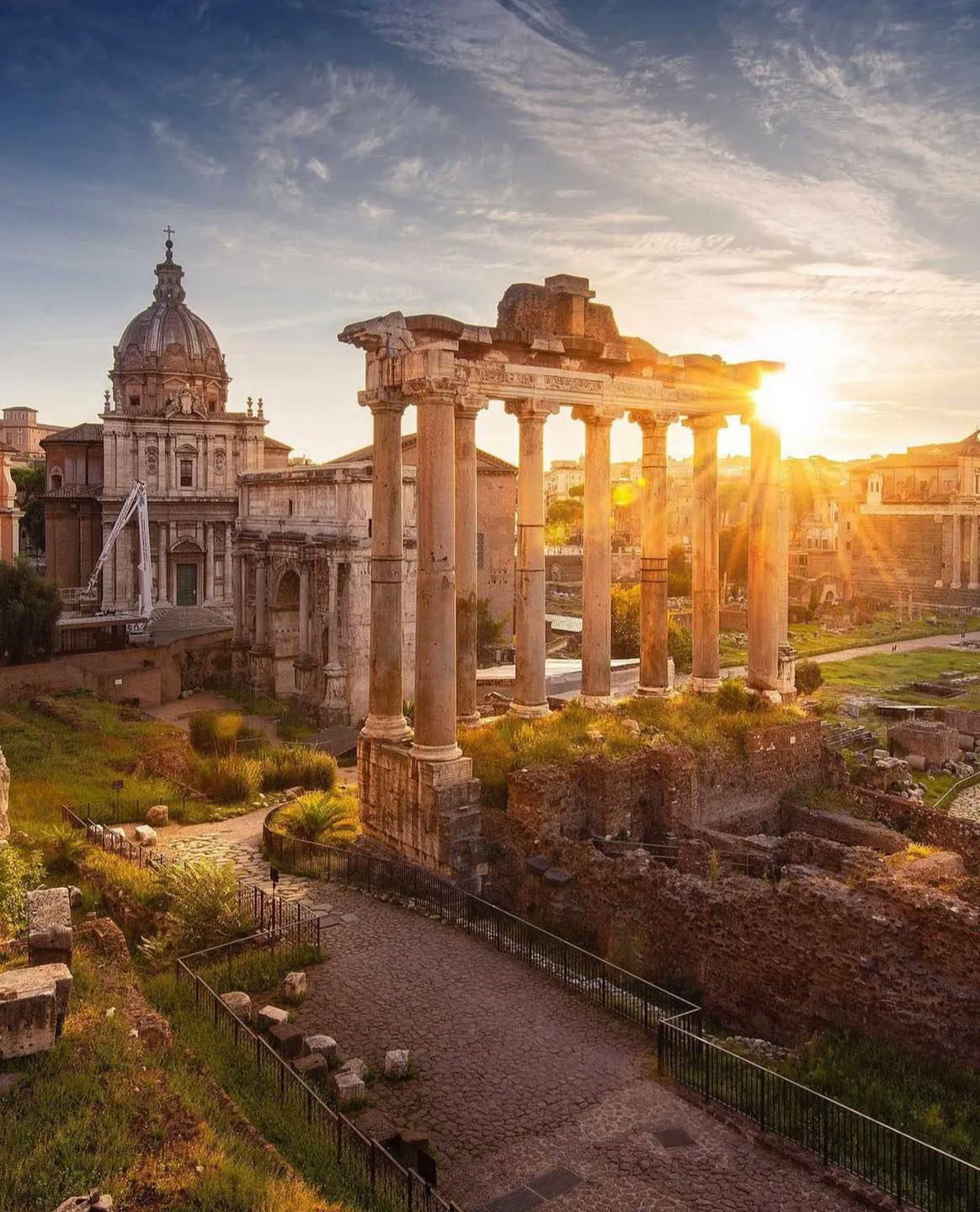 Gallery 2223524 image 1