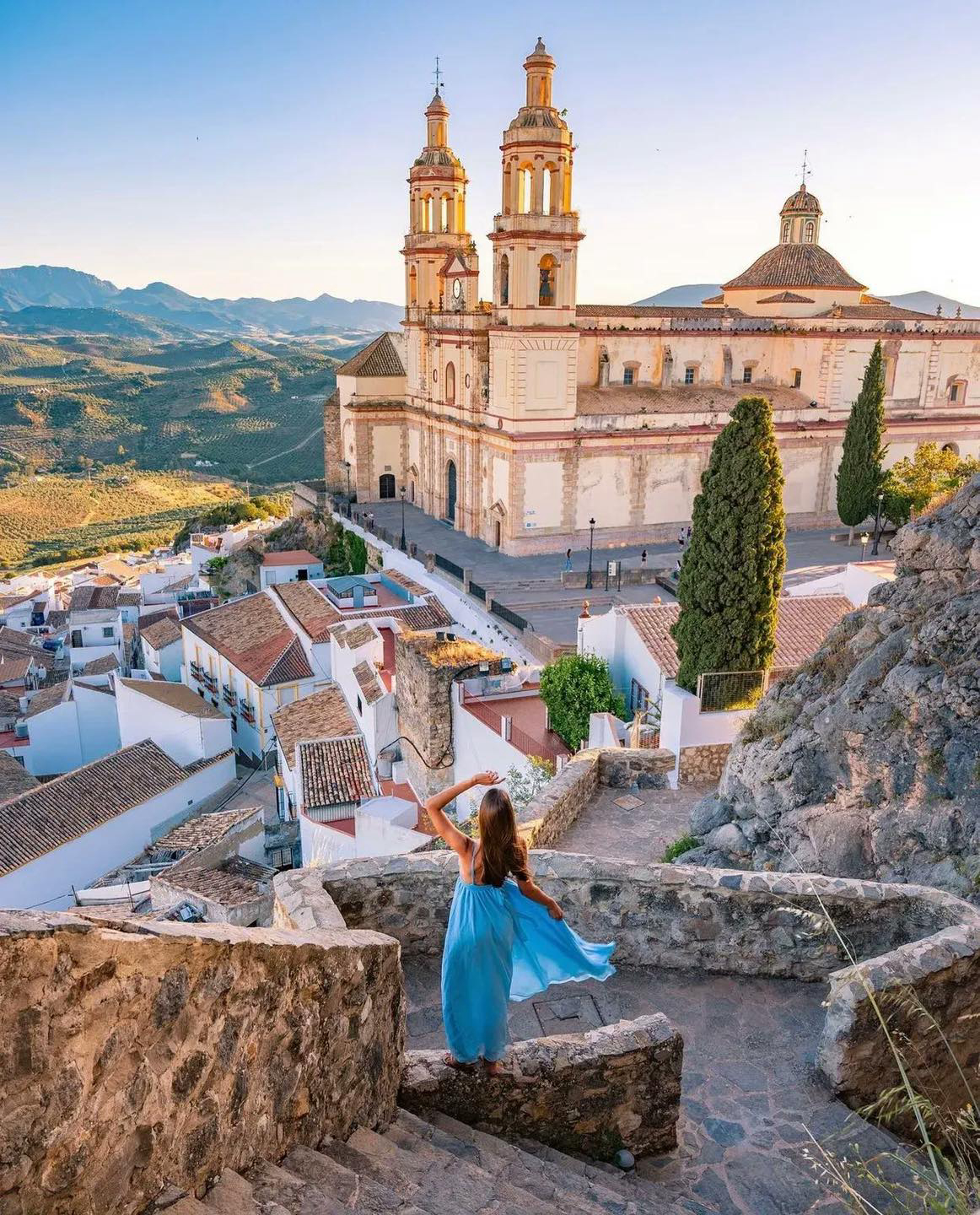 Gallery 2223559 image 1