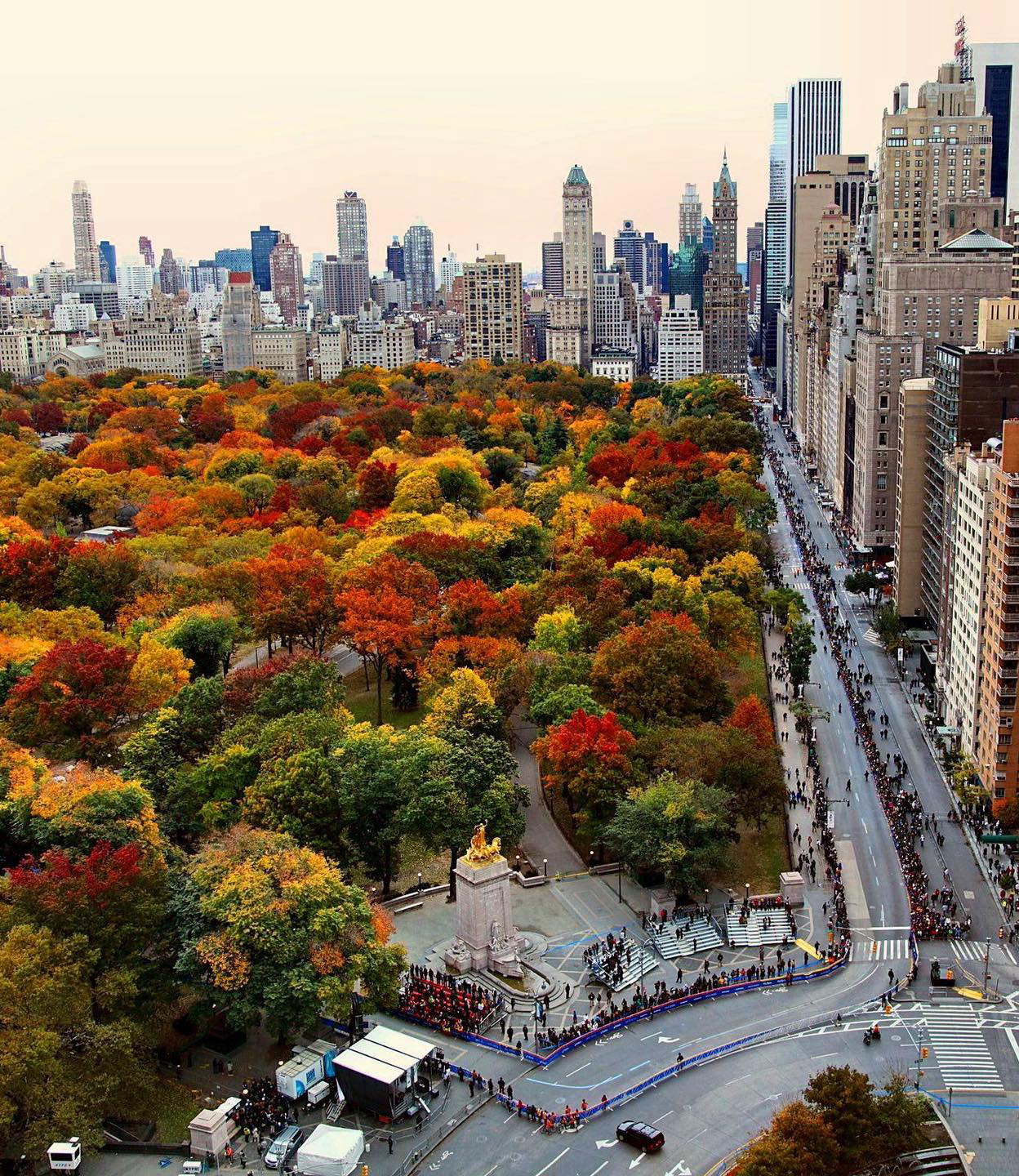 Gallery 2223594 image 1