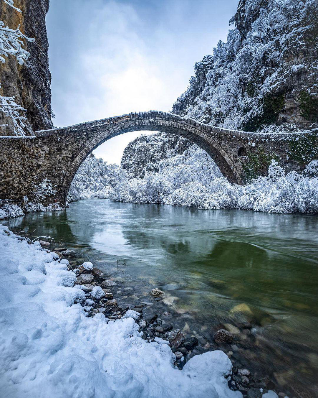 Gallery 2223622 image 1