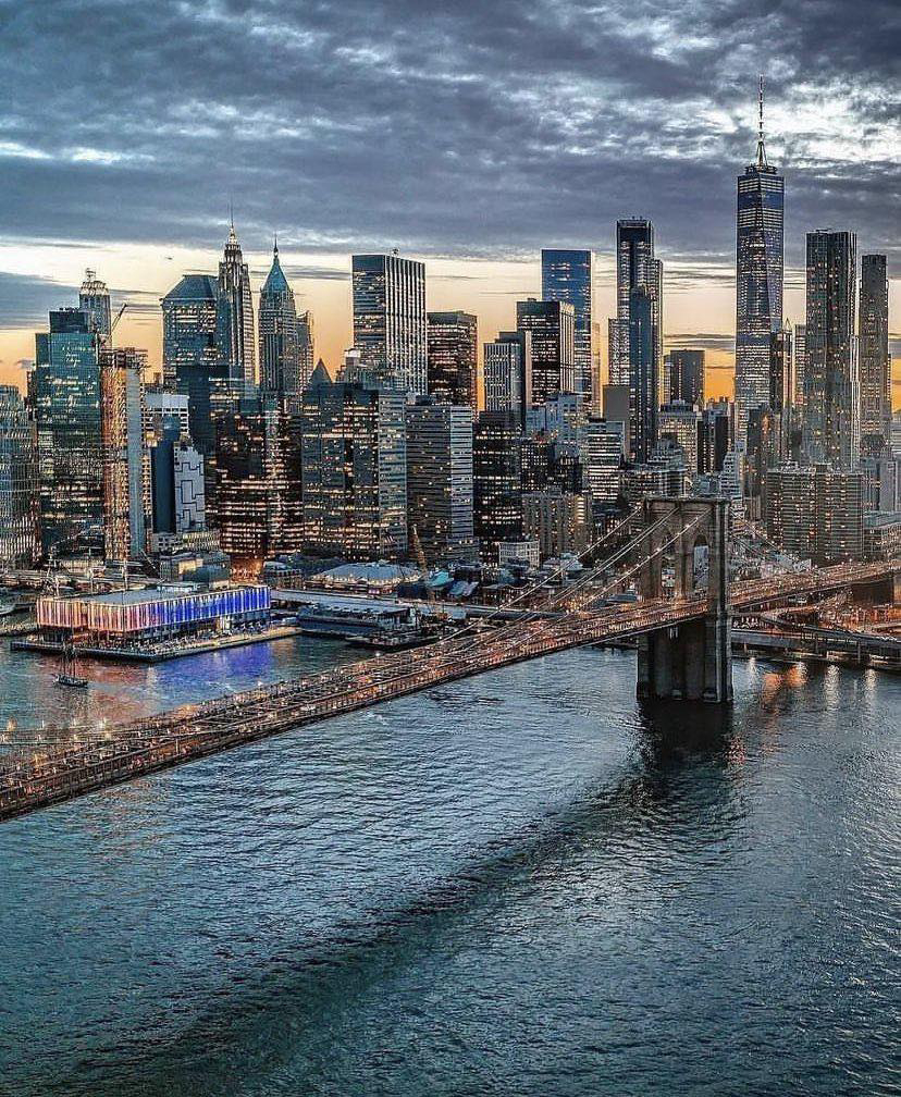 Gallery 2223643 image 1