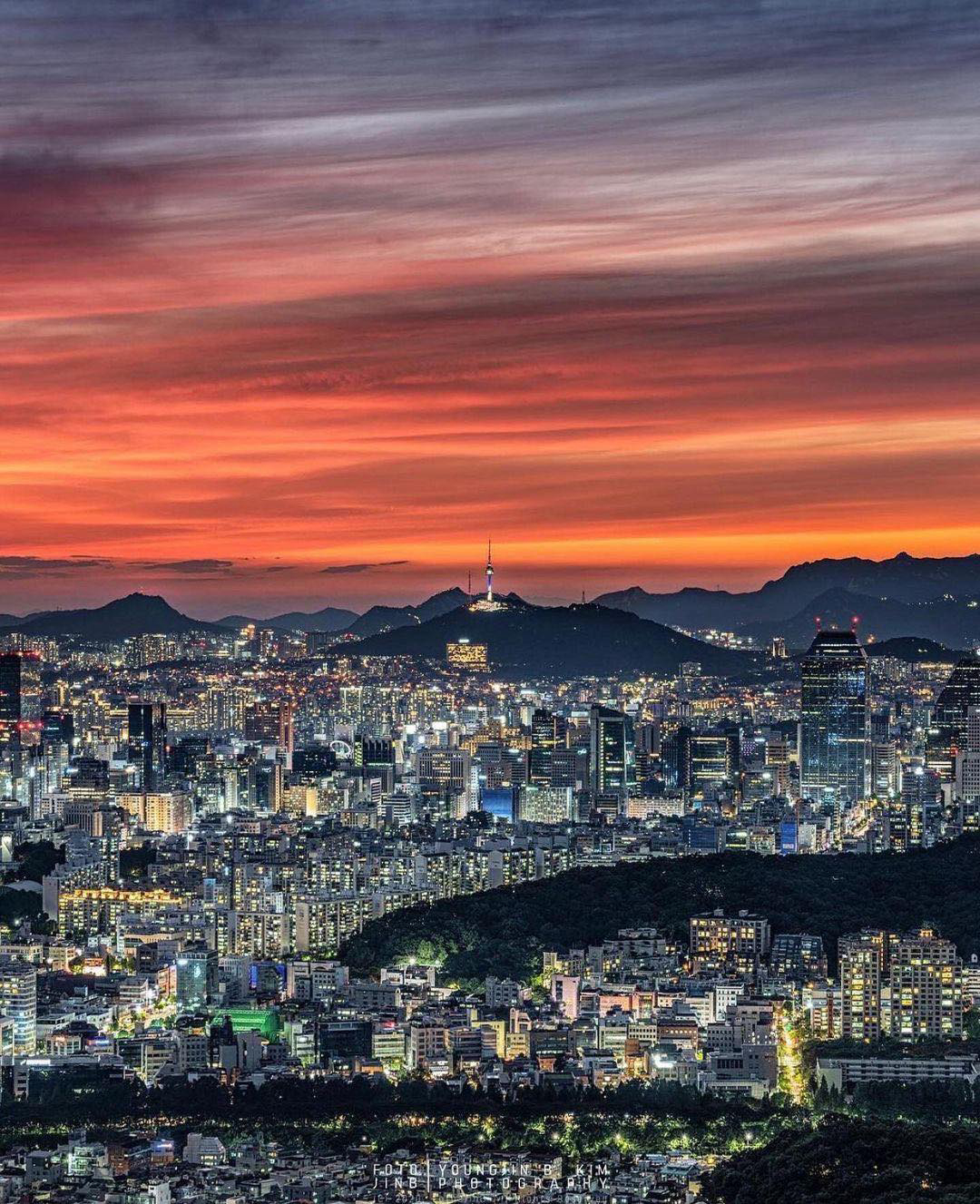 Gallery 2223804 image 1