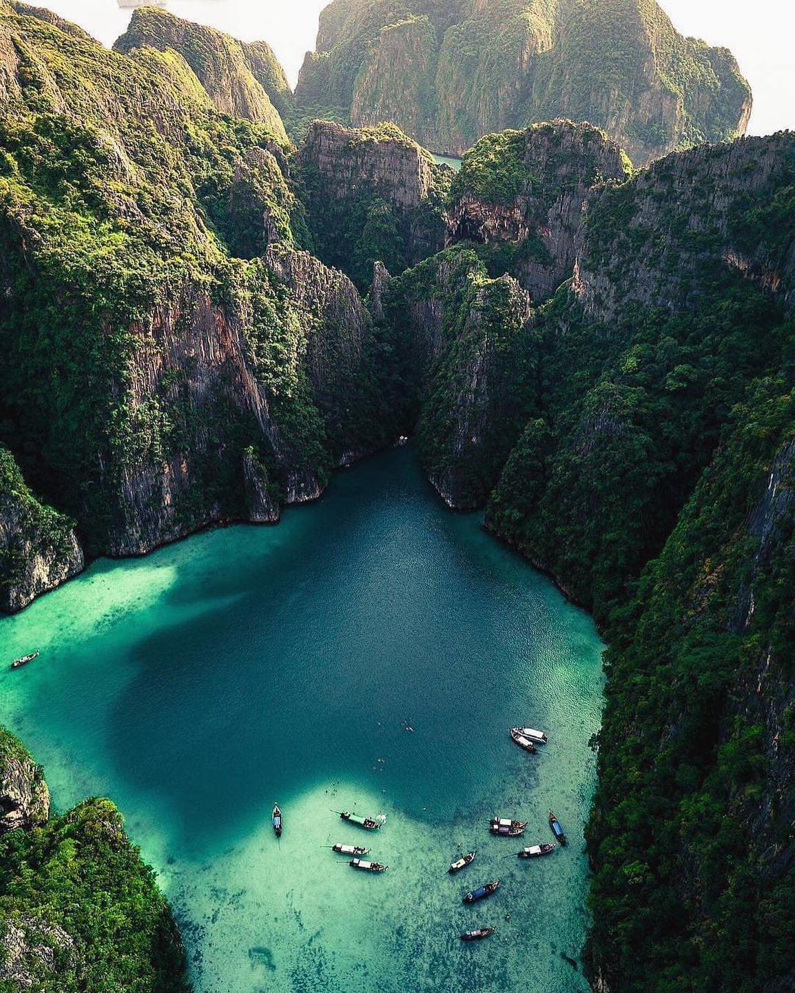 Gallery 2223811 image 1