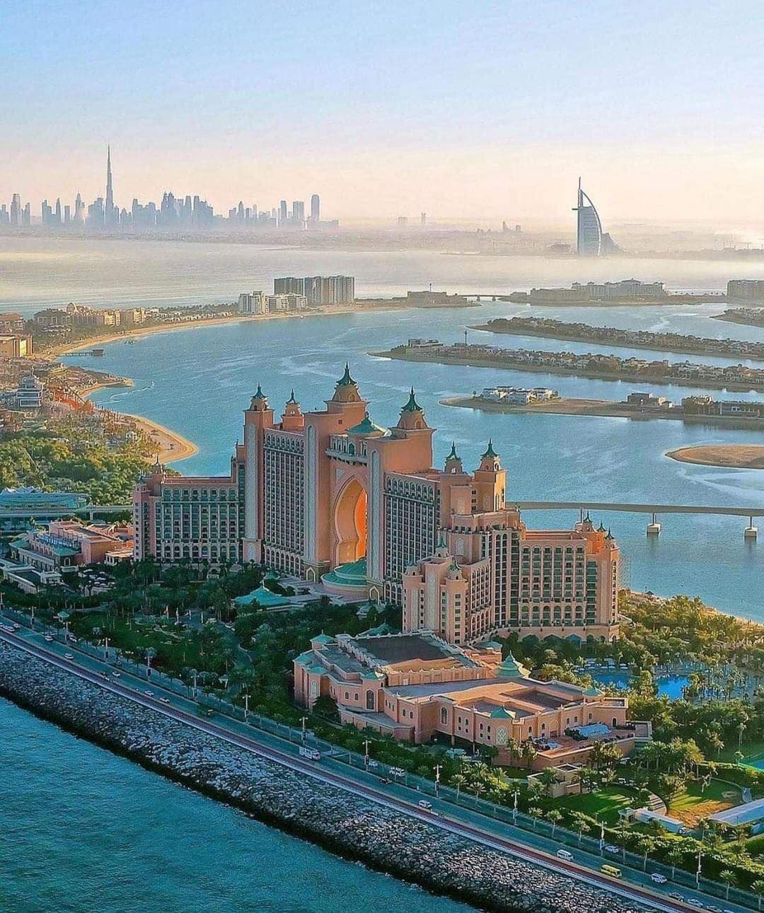 Gallery 2223846 image 1