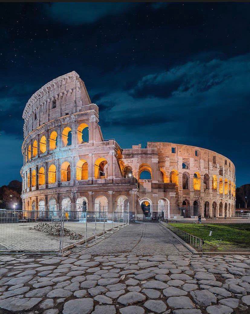 Gallery 2223895 image 1