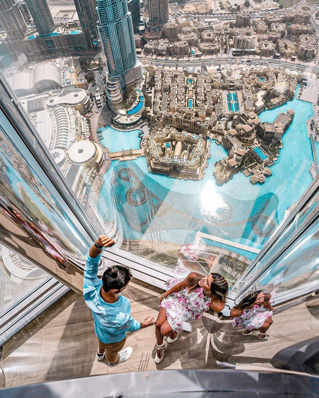 Gallery 2223902 image 1