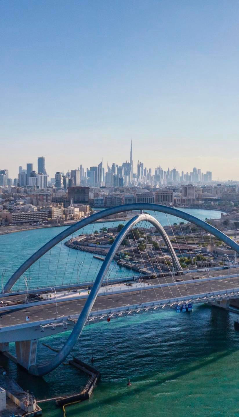 Gallery 2223909 image 1