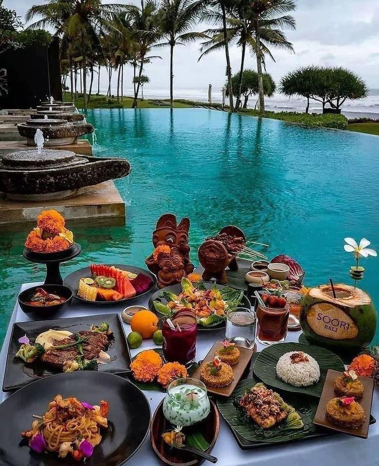 Gallery 2223944 image 1