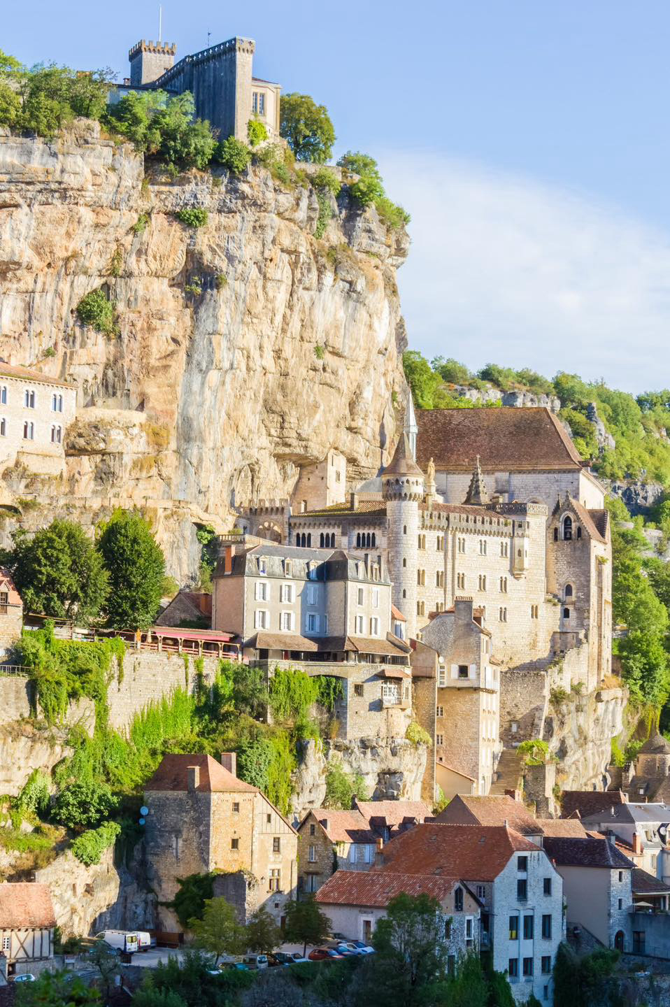 Gallery 2223965 image 1