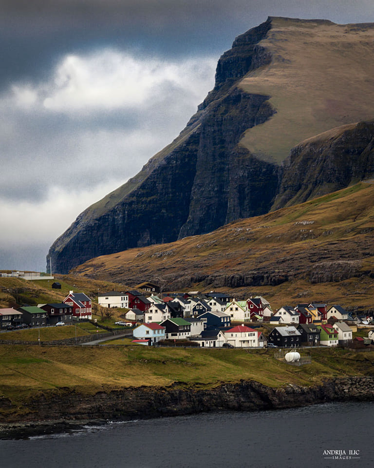 Gallery 2224021 image 1