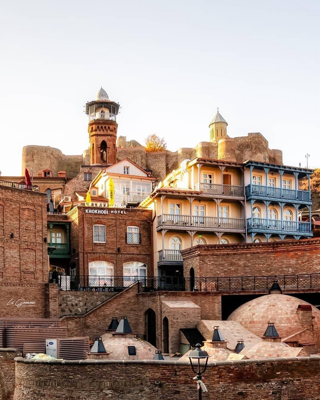 Gallery 2224049 image 1