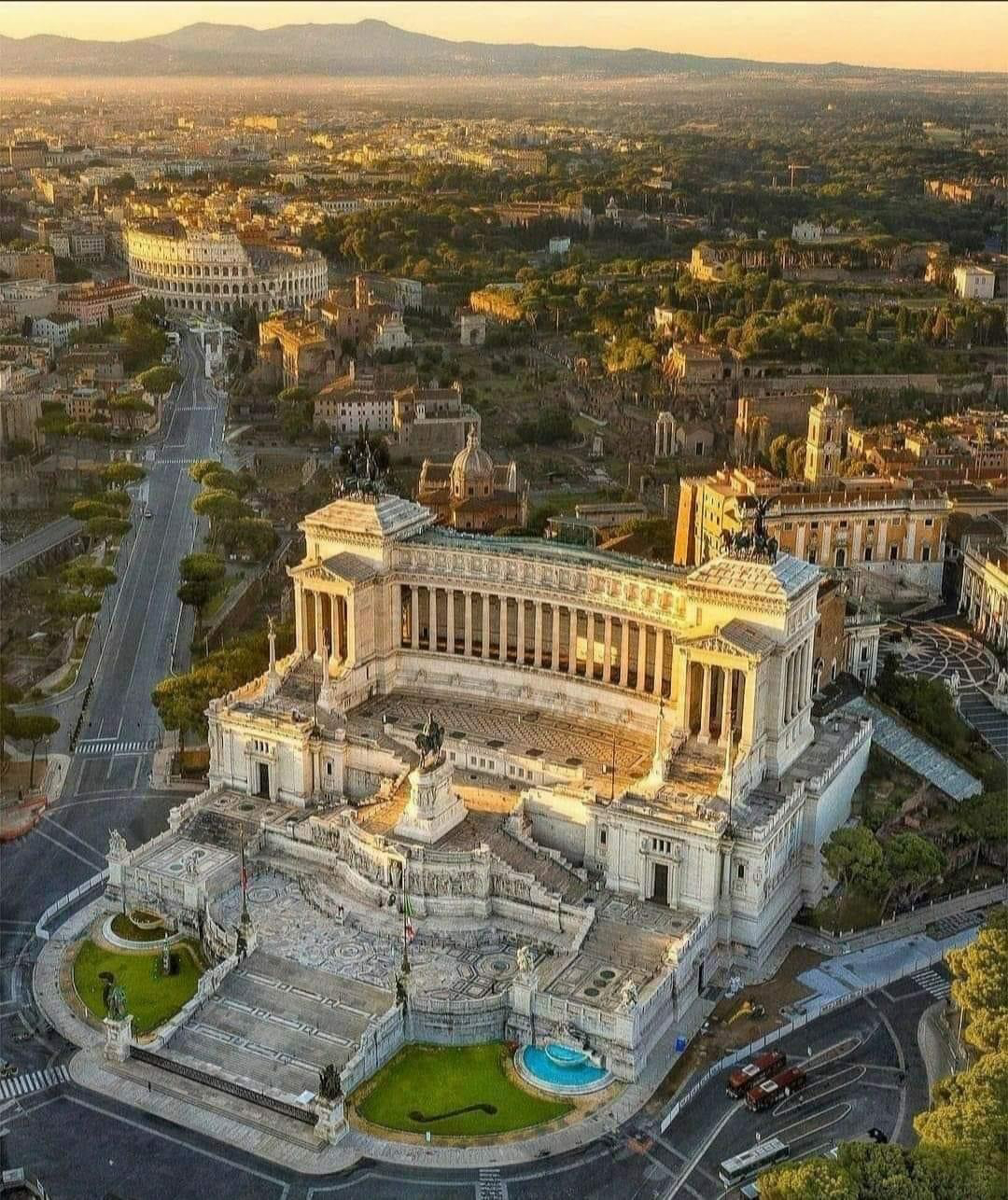 Gallery 2224077 image 1