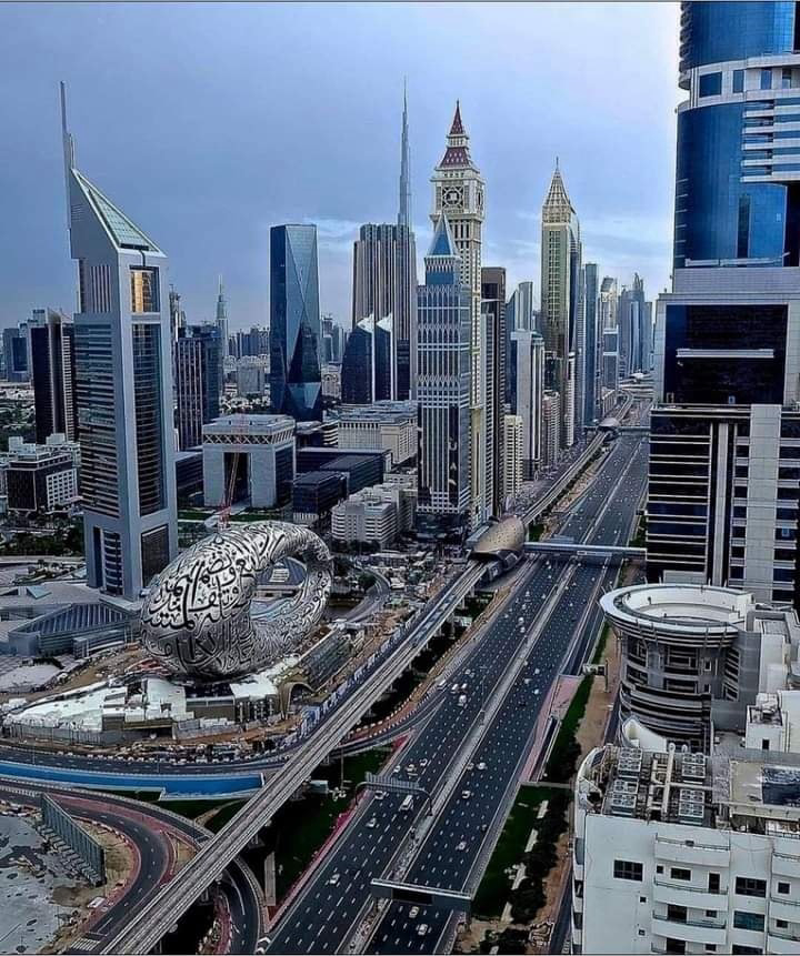 Gallery 2224133 image 1