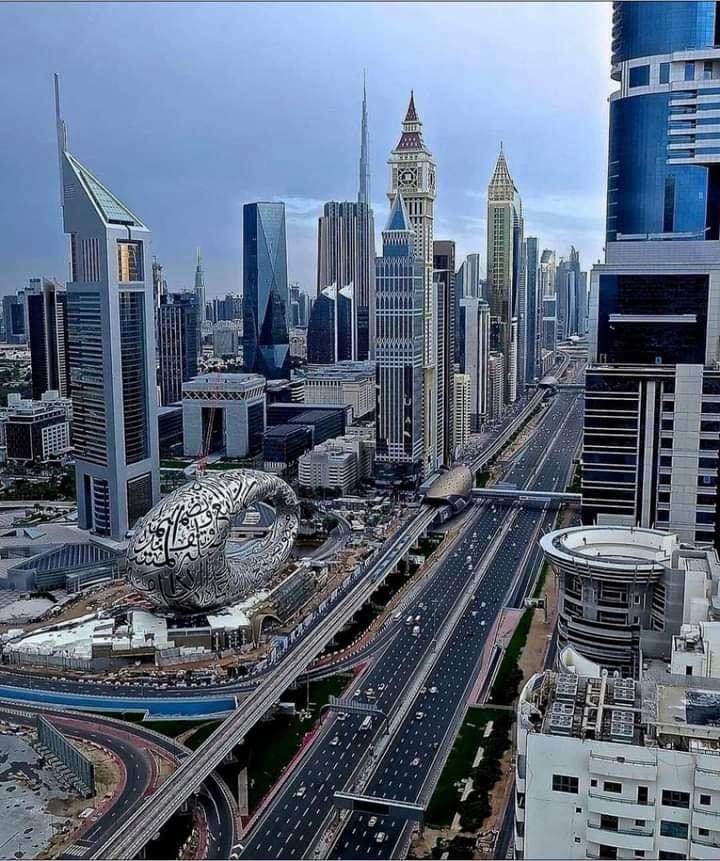 Gallery 2224168 image 1