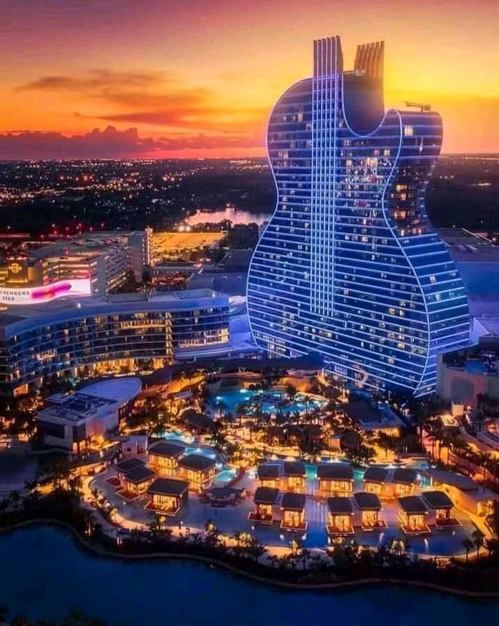 Gallery 2224189 image 1