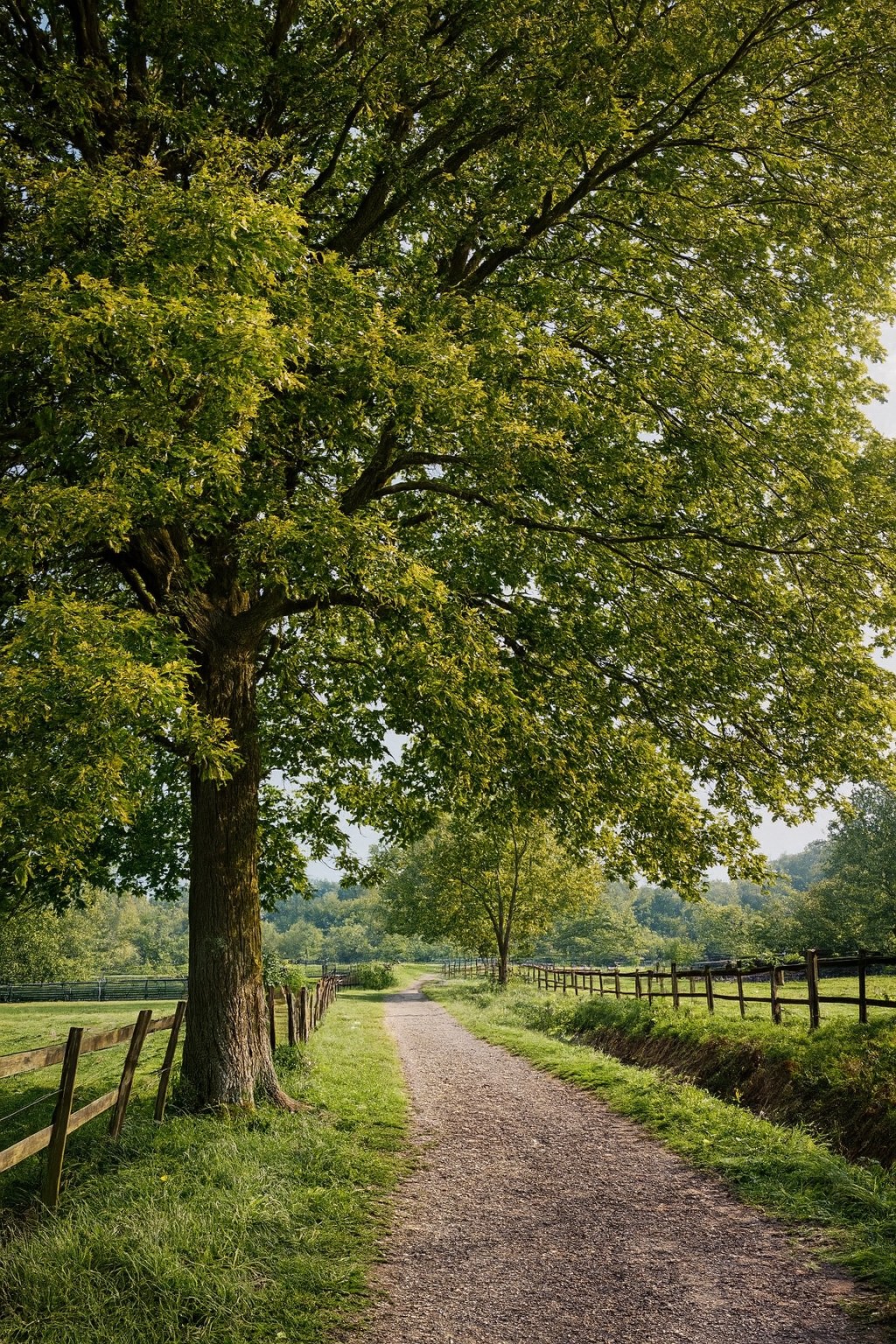 Բնապատկերներ