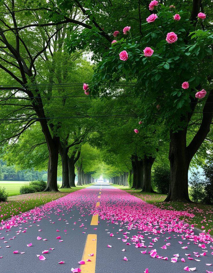 Բնություն 1