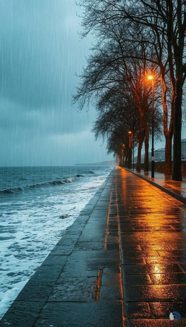 Անձևային տեսարաններ