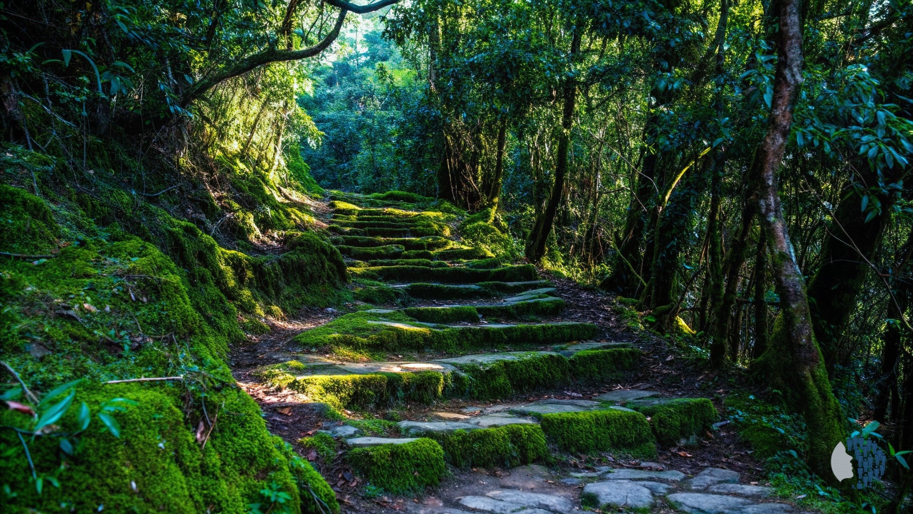 Հրաշք բնություն