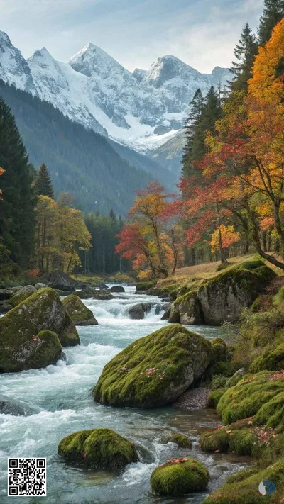 Բնություն 1