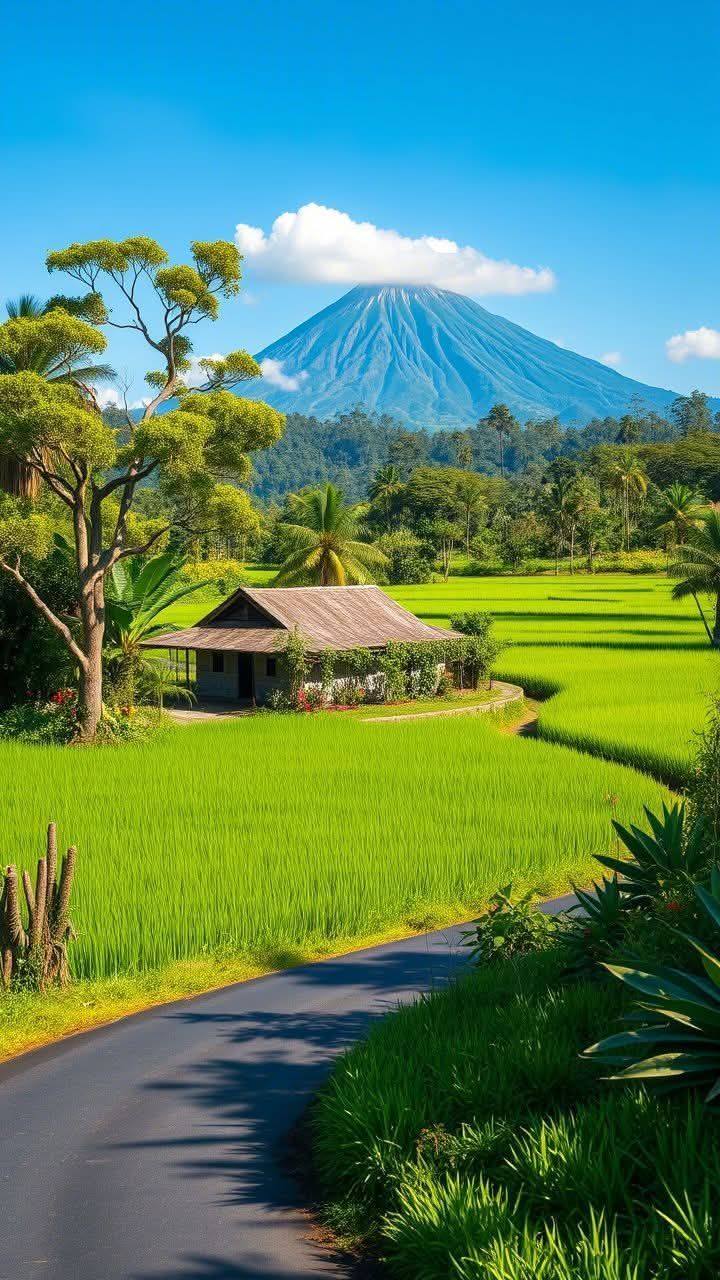 Բնություն 1