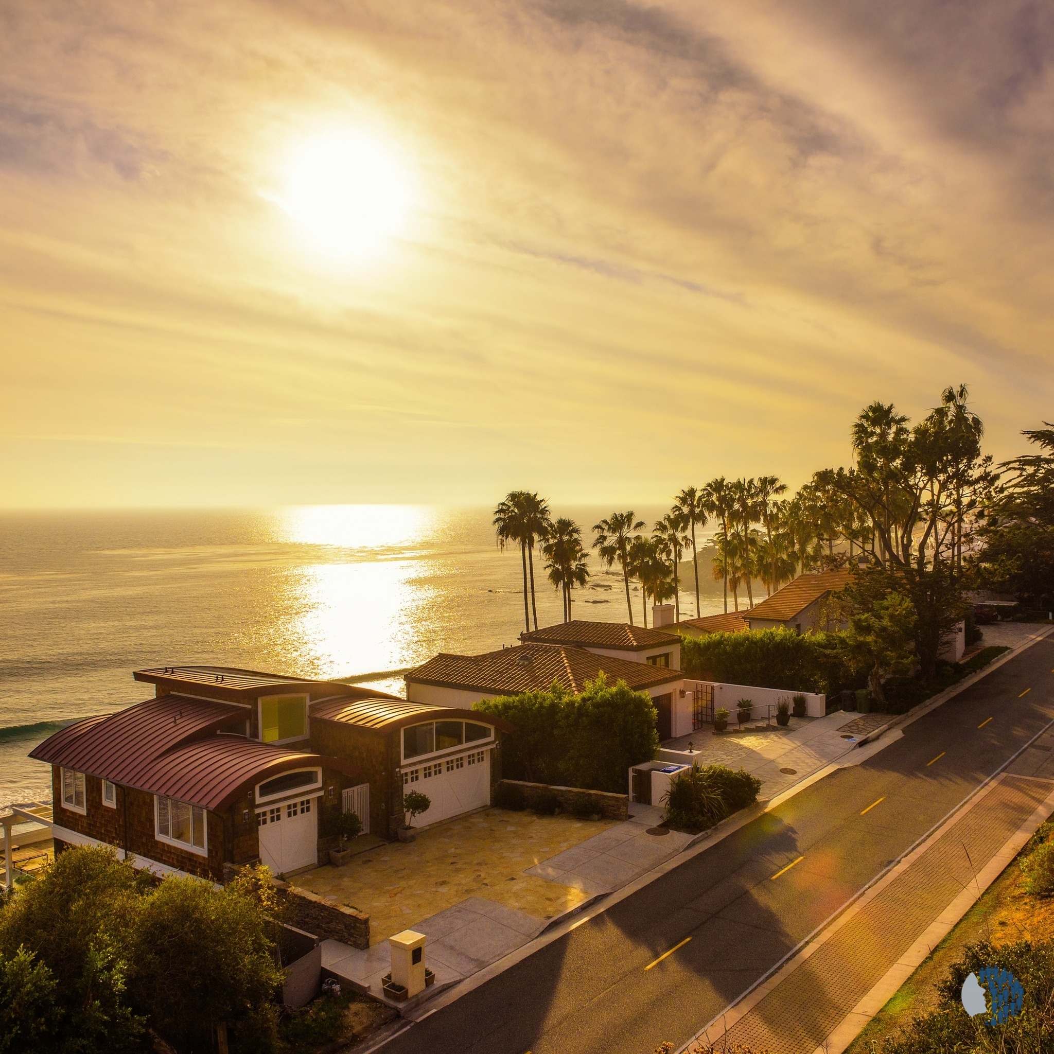 Մալիբու, Կալիֆոռնիա