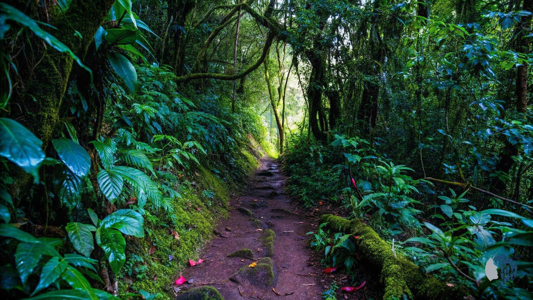 Գեղեցիկ լուսանկարներ