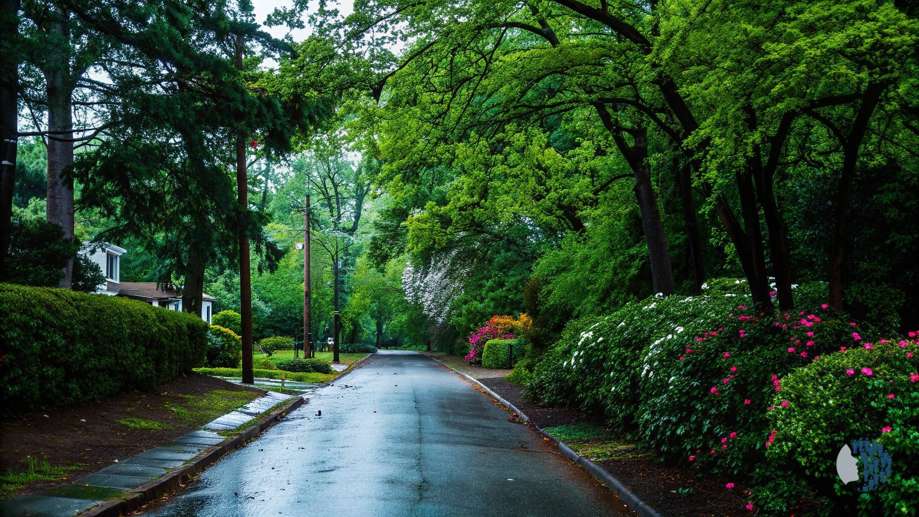 Գեղեցիկ լուսանկարներ