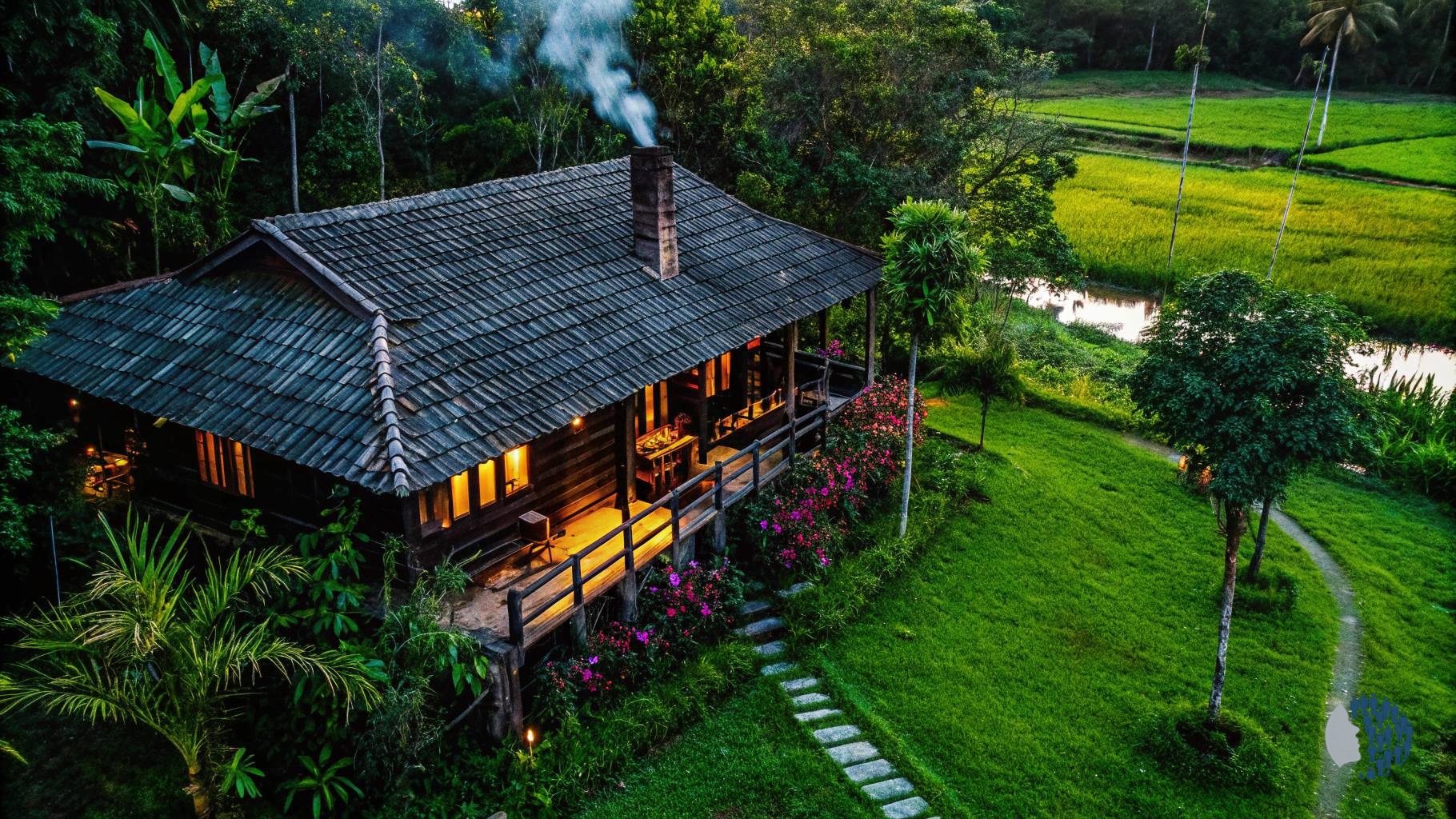 Գեղեցիկ լուսանկարներ