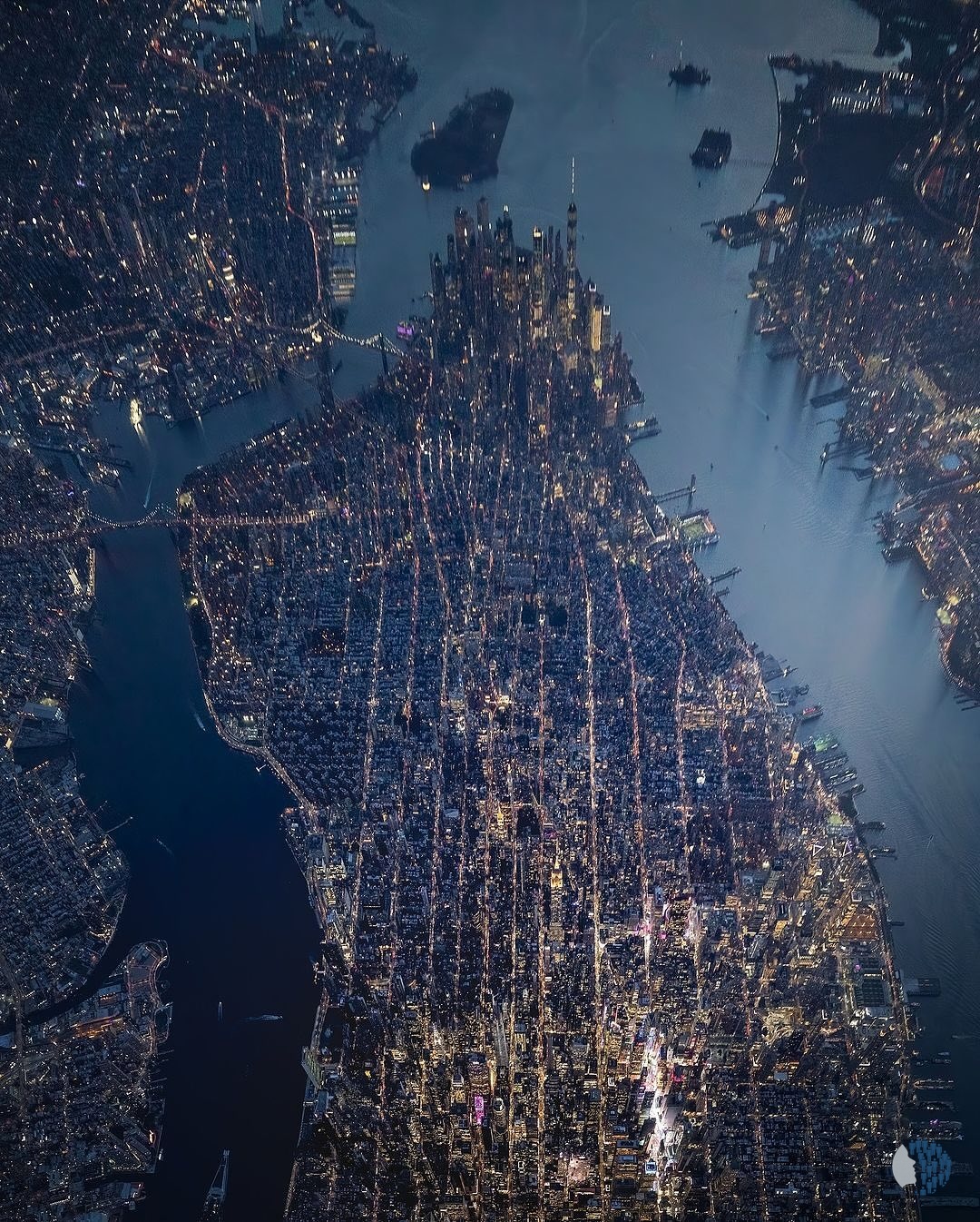 Նյու Յորք քաղաք