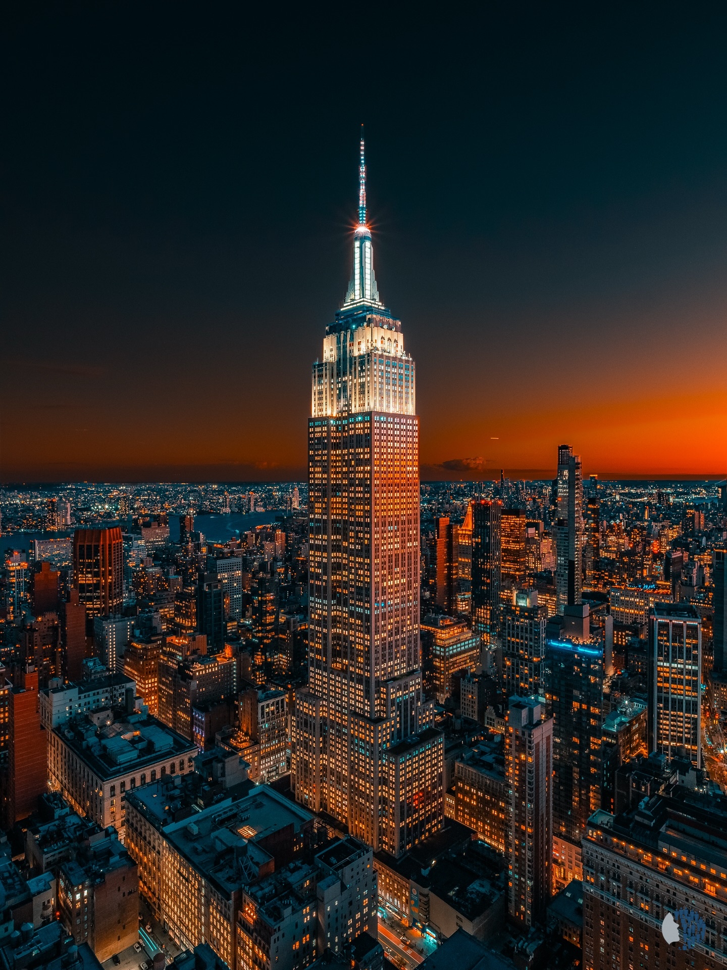 Նյու Յորք քաղաք